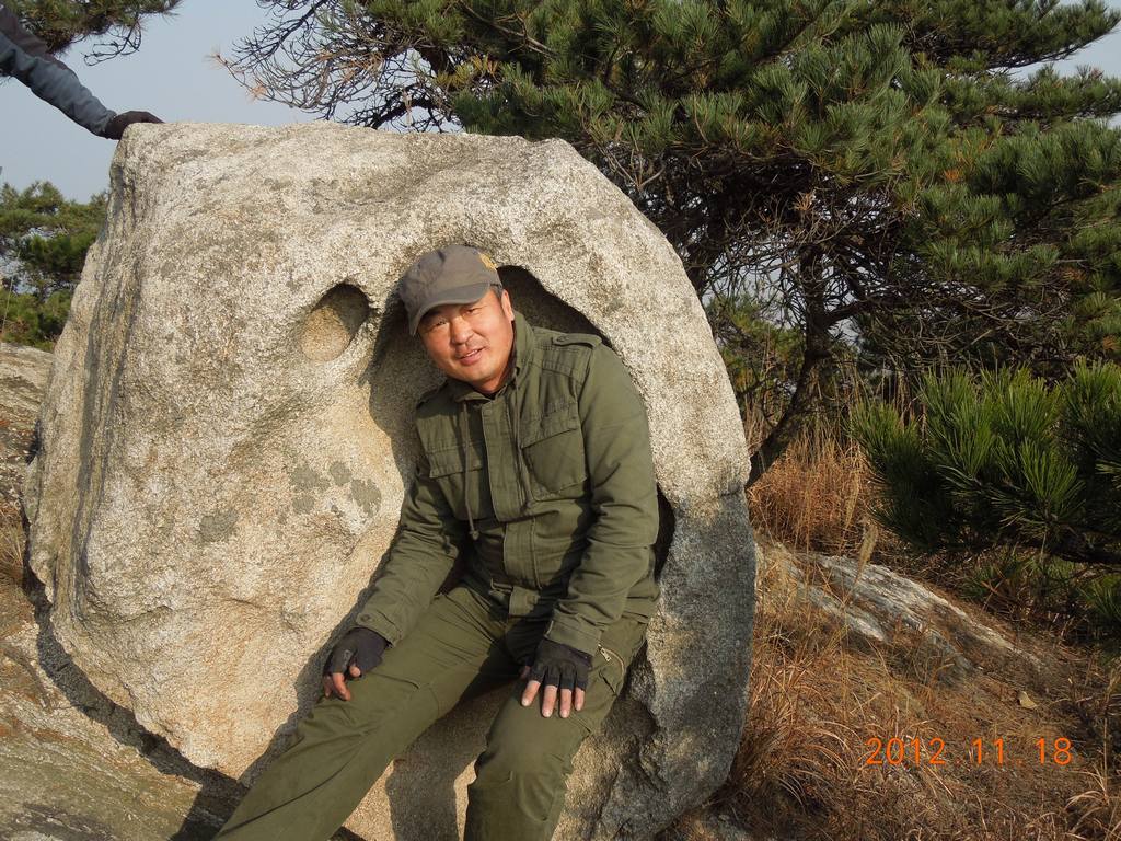 DSCN4078.jpg