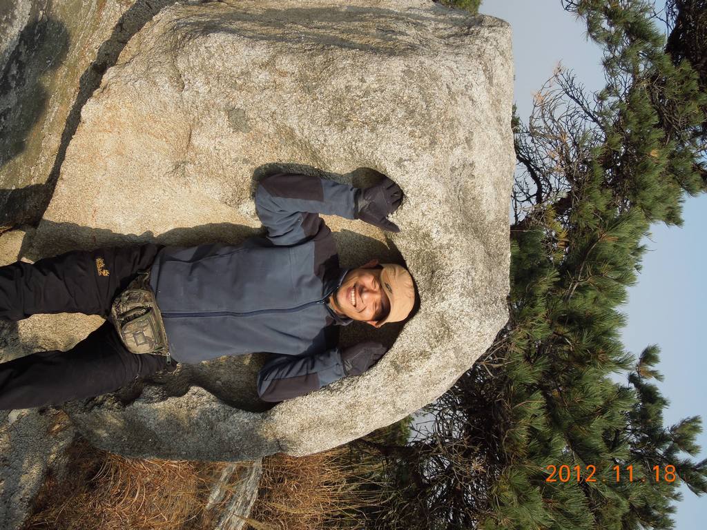 DSCN4071.jpg