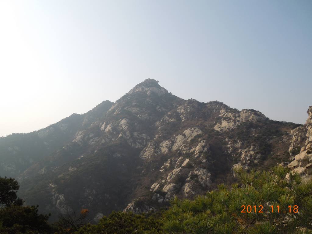 DSCN4080.jpg