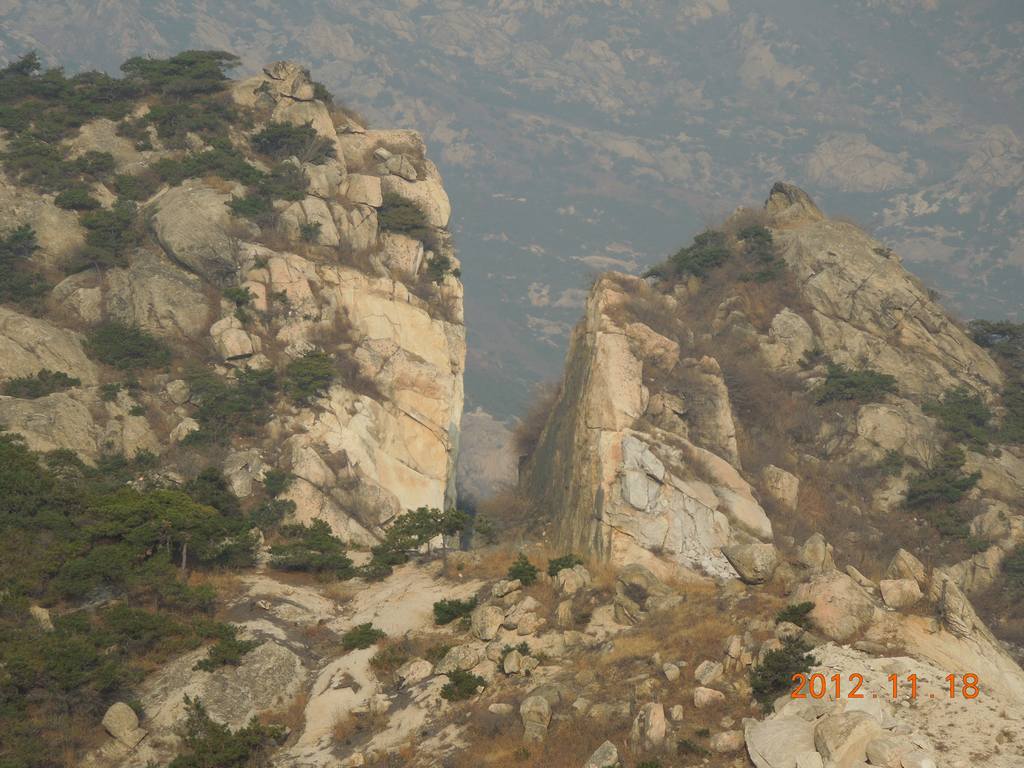 DSCN4111.jpg
