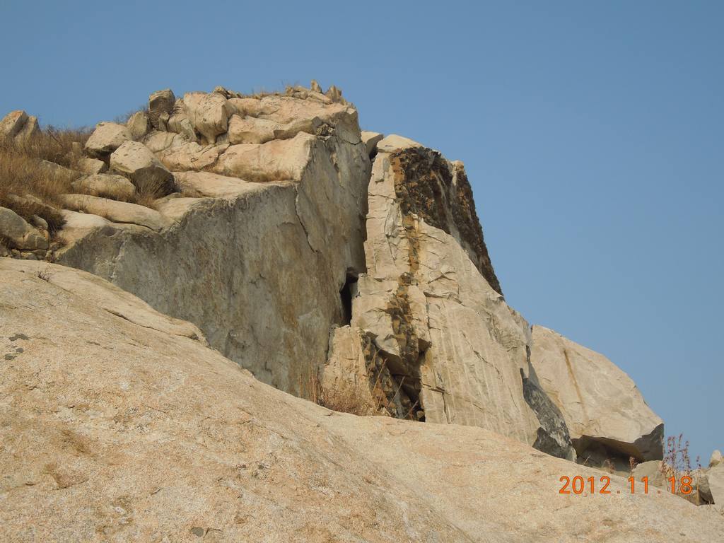 DSCN4113.jpg