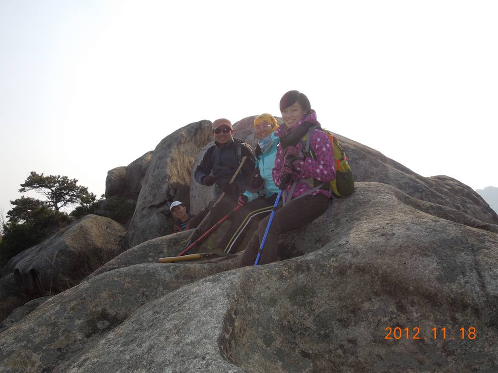DSCN4106.jpg
