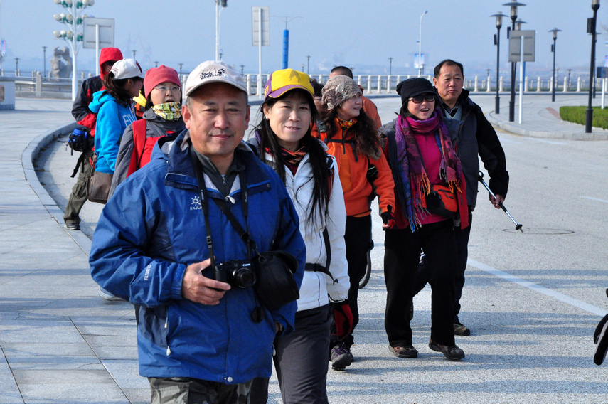 十一月十七日，养马岛环岛徒步 035.jpg