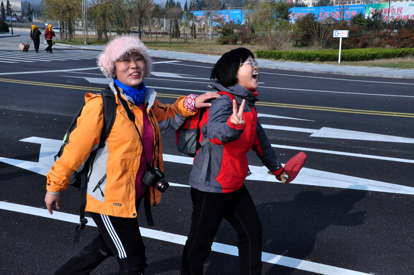 十一月十七日，养马岛环岛徒步 042.jpg