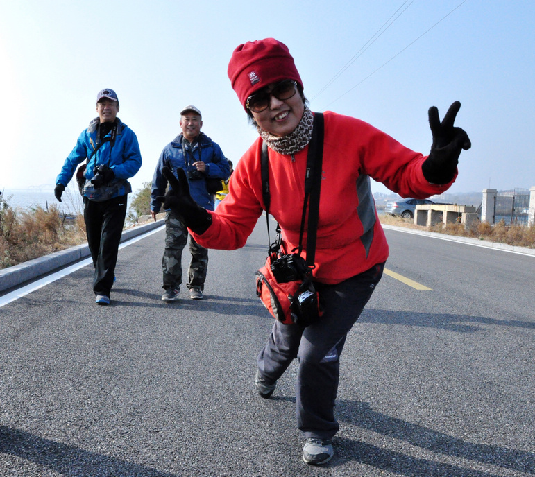 十一月十七日，养马岛环岛徒步 078.jpg