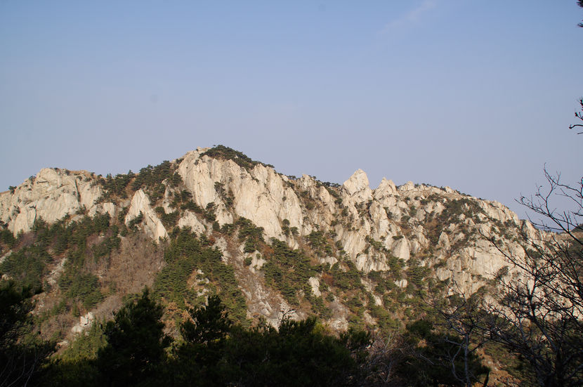 DSC05111.JPG
