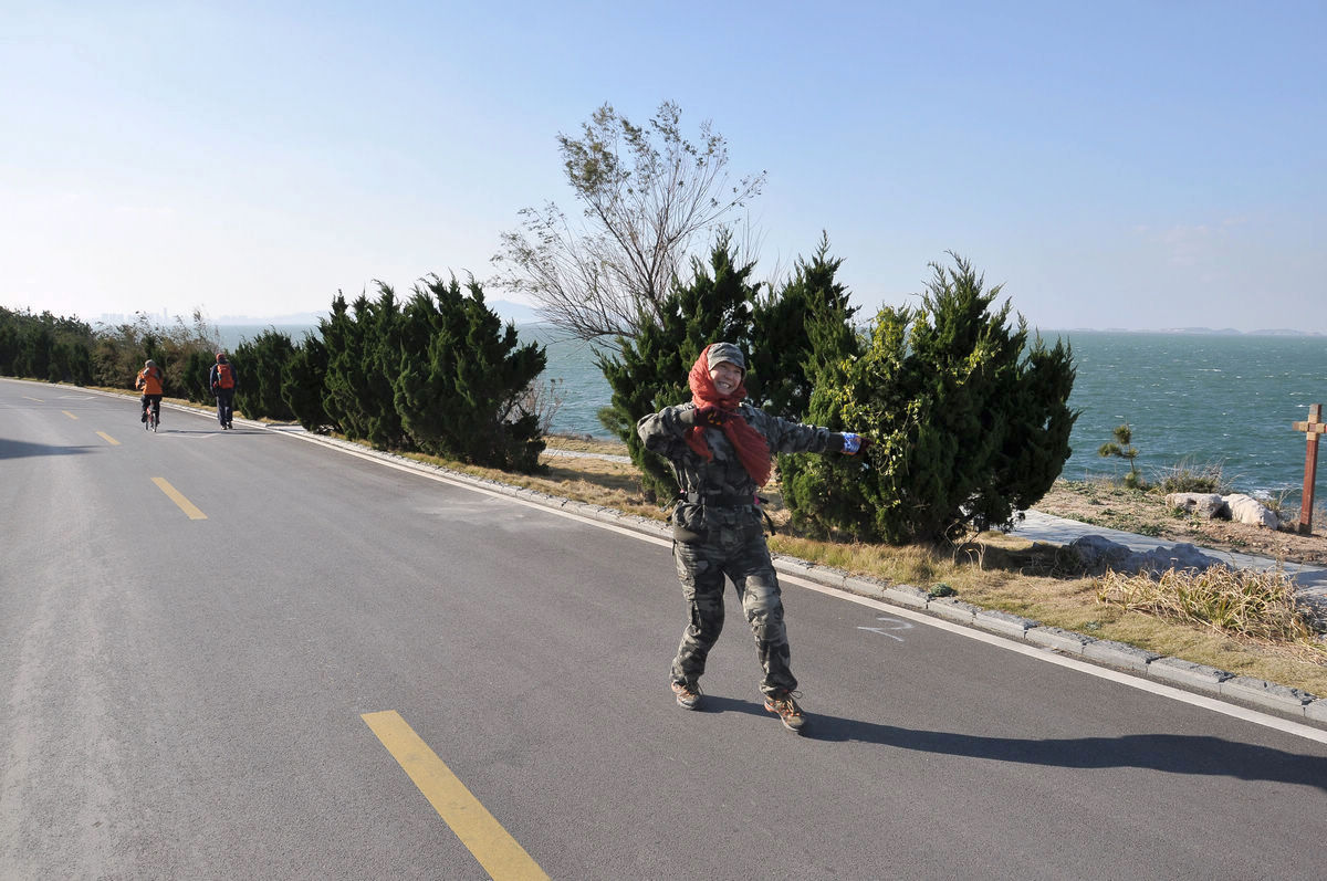 nEO_IMG_DSC_4170.jpg