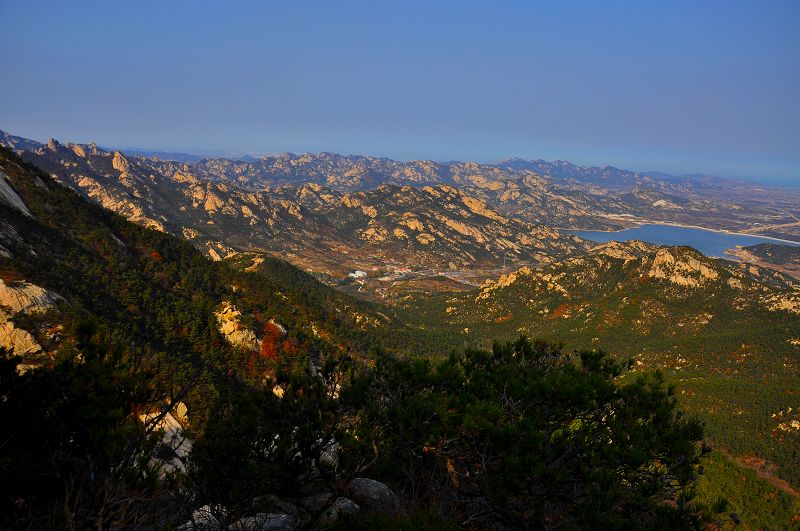 DSC_0015.JPG