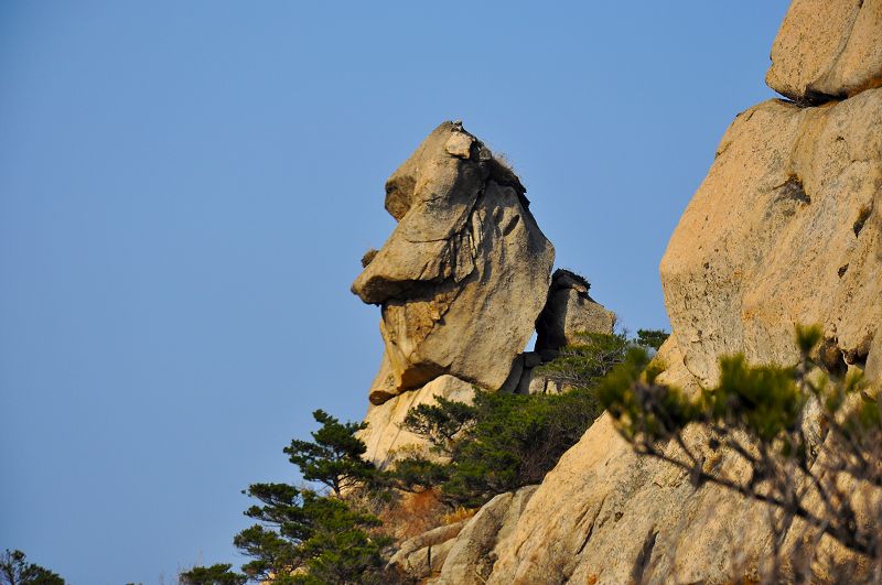 DSC_0086.JPG