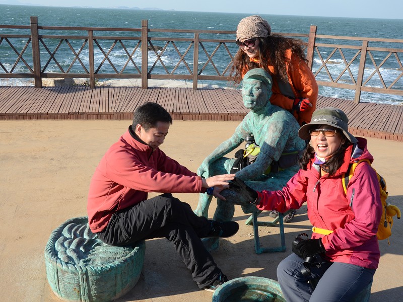 PhotoCap_159.jpg