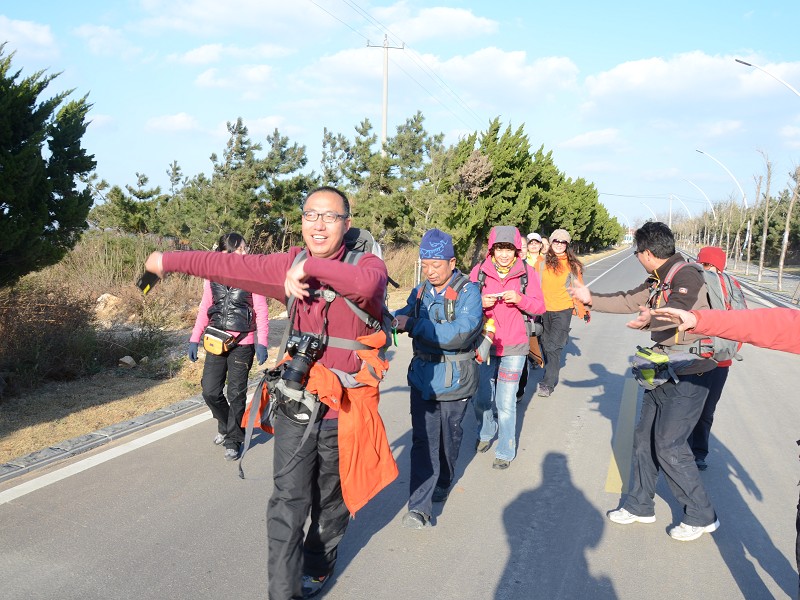 PhotoCap_205.jpg