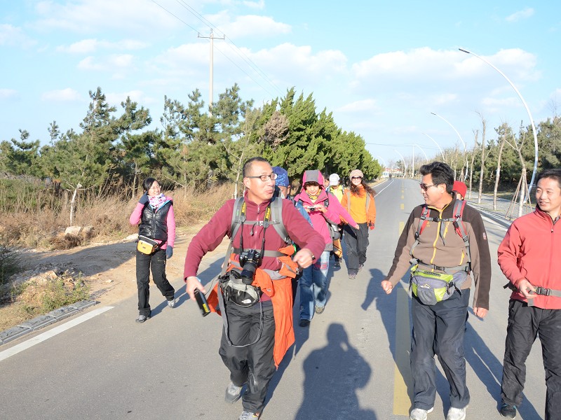 PhotoCap_204.jpg