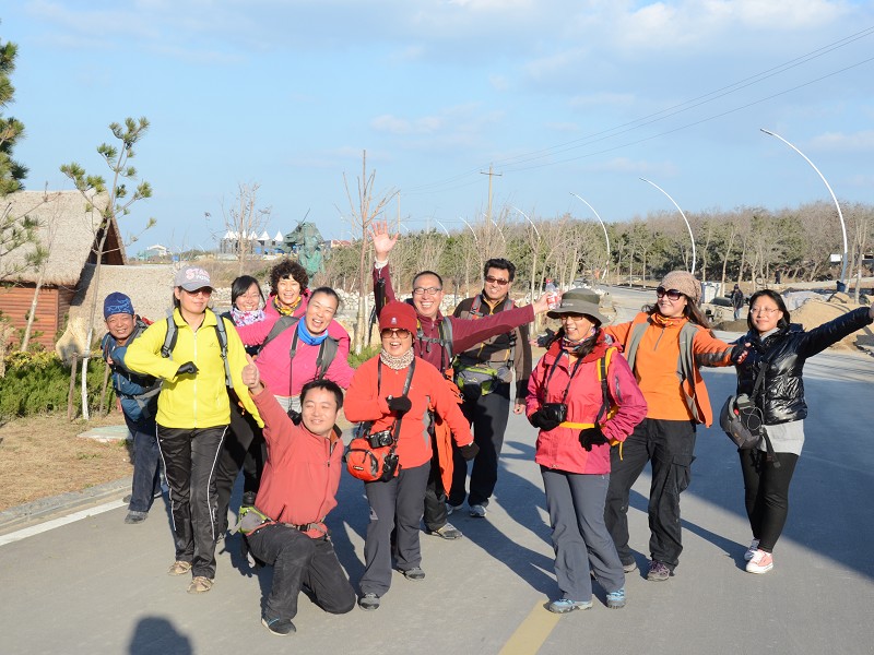 PhotoCap_208.jpg