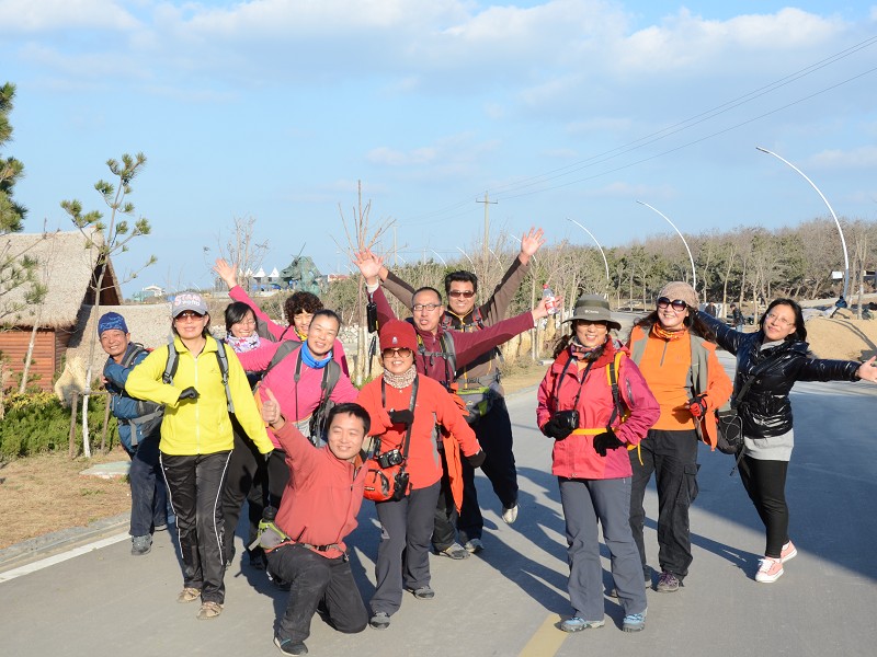 PhotoCap_209.jpg