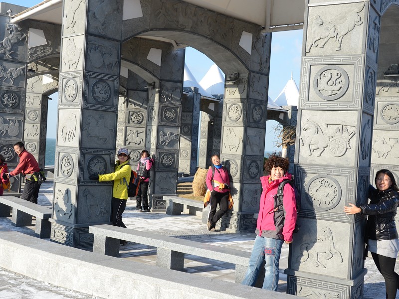 PhotoCap_190.jpg