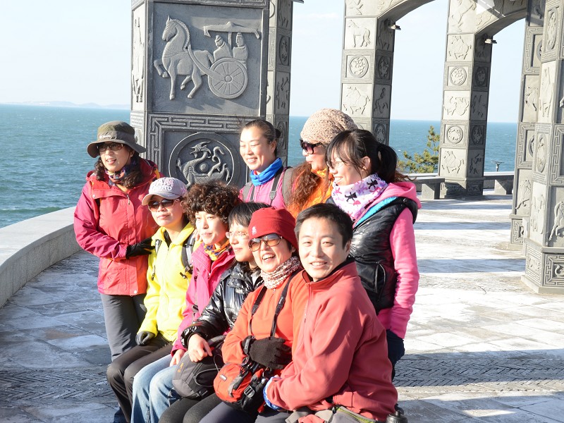PhotoCap_191.jpg