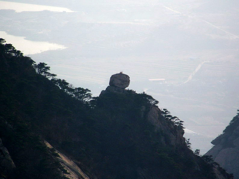 122_6345_缩小大小.JPG
