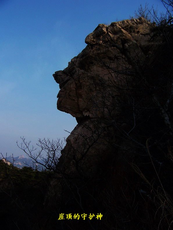 122_6334_缩小大小.JPG