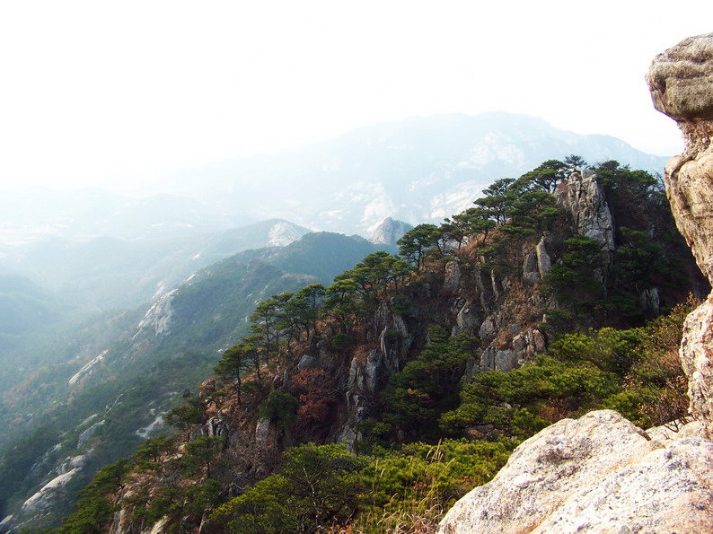 122_6361_缩小大小.JPG