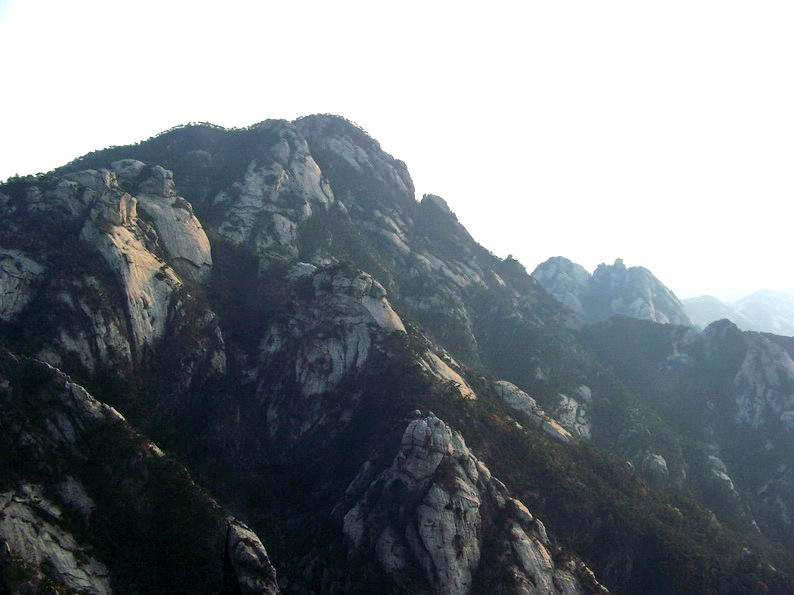 122_6360_缩小大小.jpg
