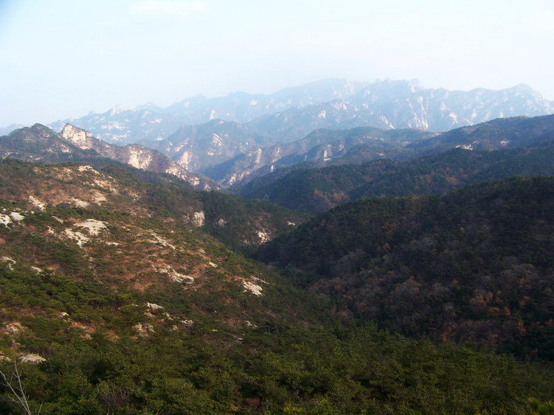 122_6368_缩小大小.JPG