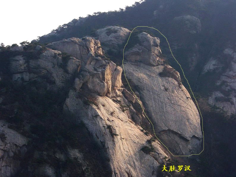 122_6354_缩小大小.JPG