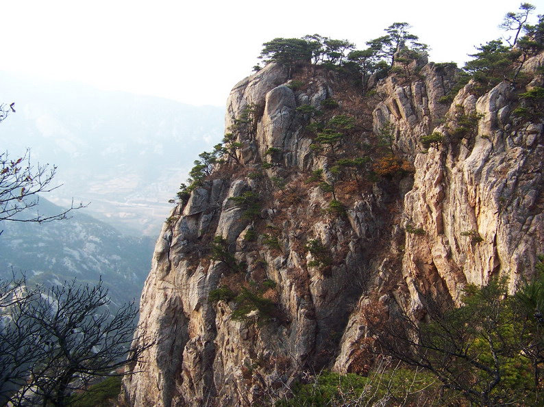 122_6387_缩小大小.JPG