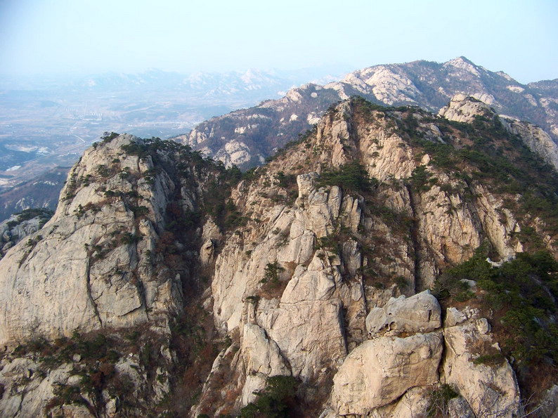 122_6379_缩小大小.JPG