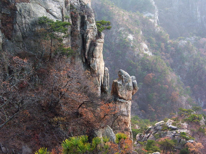 122_6399_缩小大小.JPG