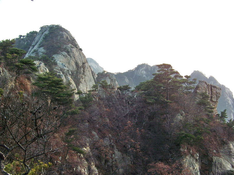 122_6398_缩小大小.jpg