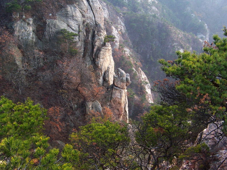 122_6407_缩小大小.JPG