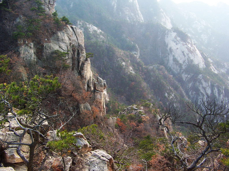 122_6404_缩小大小.JPG