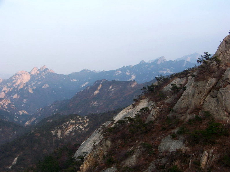 122_6410_缩小大小.jpg