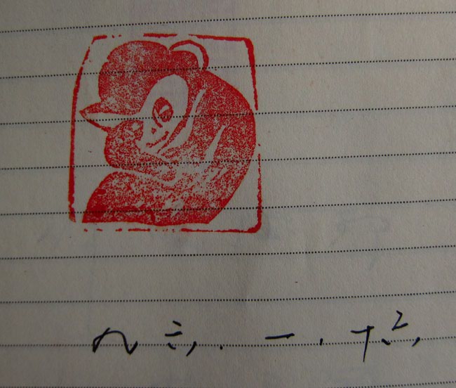 1 (20).JPG