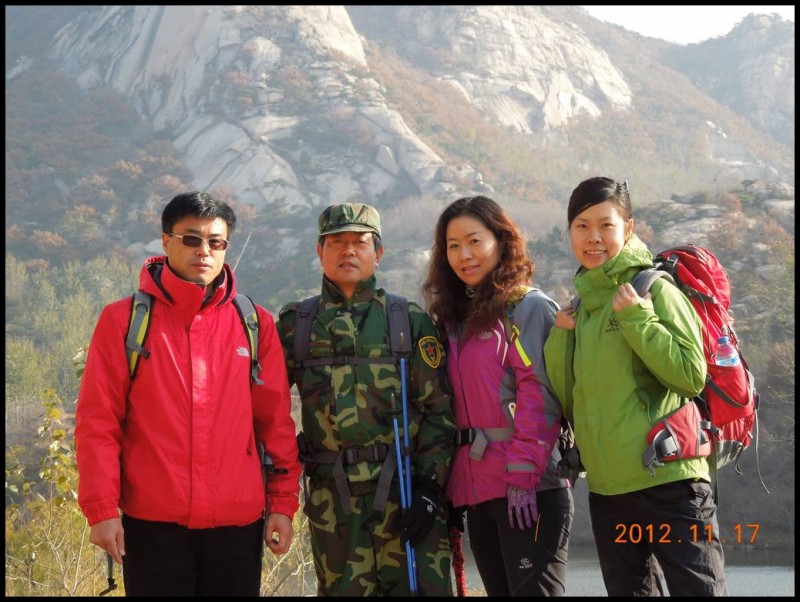 conew_无标题.jpg