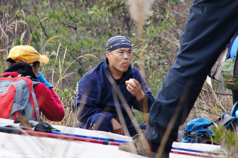 DSC05220_副本.jpg