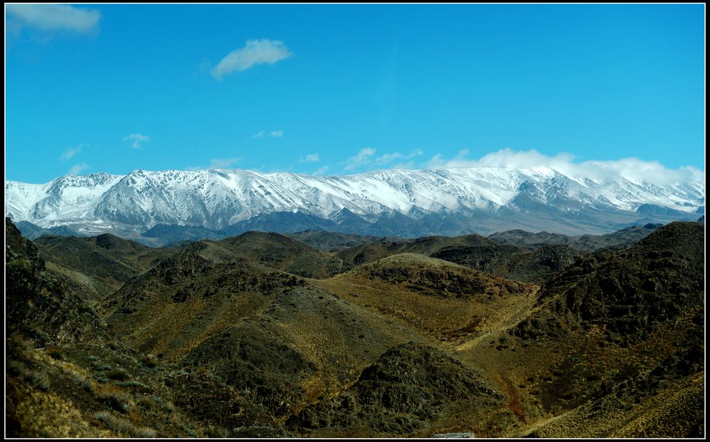 DSC_6193.jpg