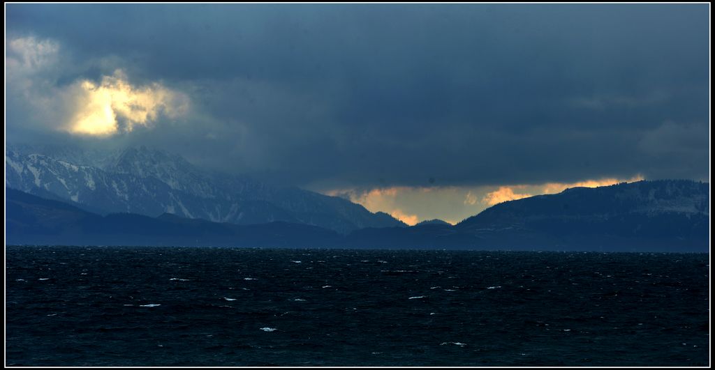 DSC_6328.jpg