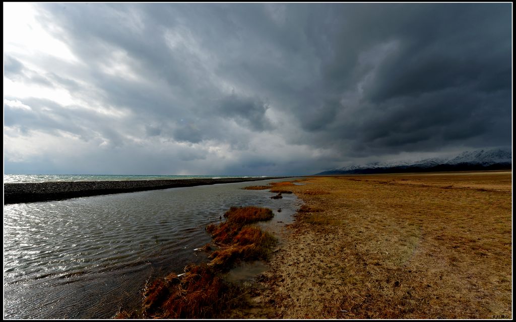DSC_6280.jpg