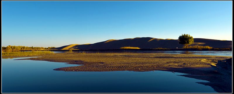 DSC_9108副本.jpg