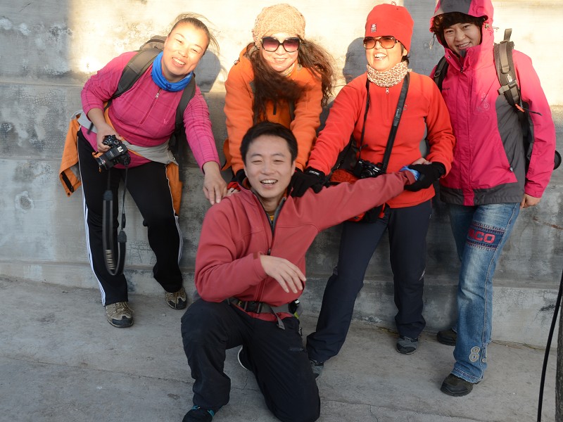 PhotoCap_214.jpg