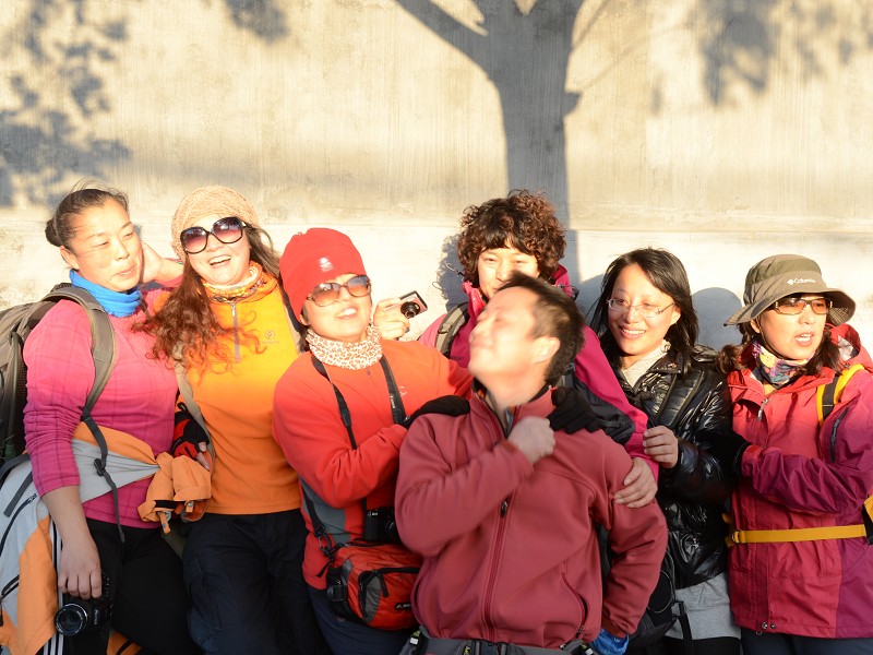 PhotoCap_217.jpg