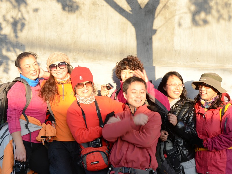 PhotoCap_219.jpg