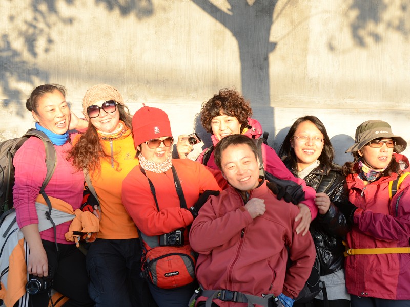 PhotoCap_218.jpg