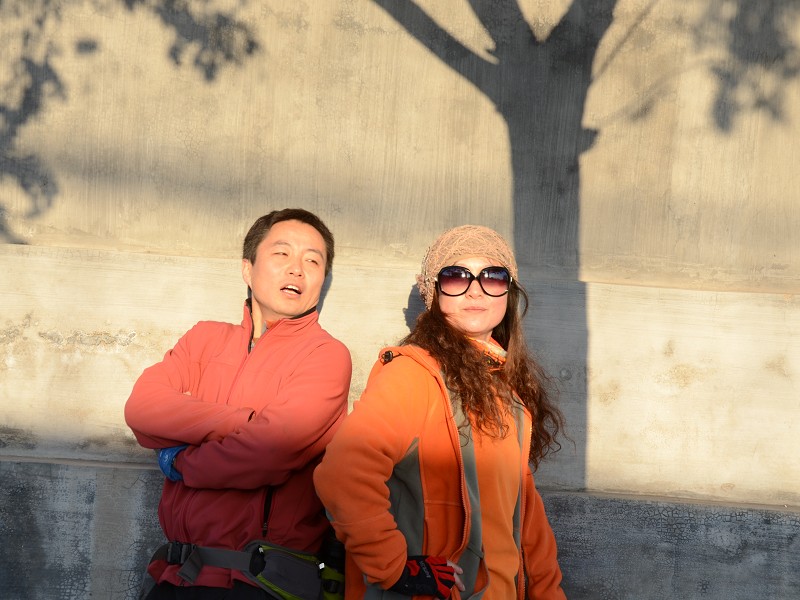 PhotoCap_221.jpg