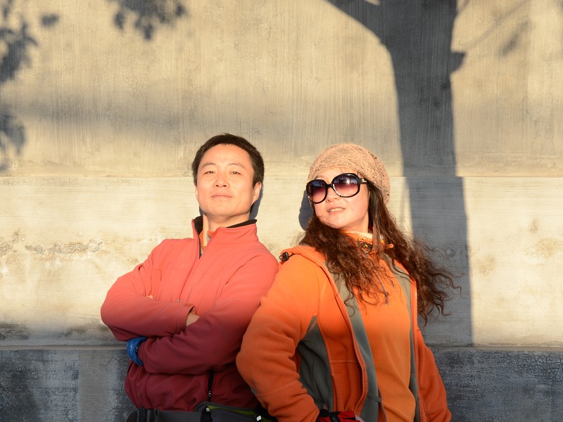 PhotoCap_222.jpg