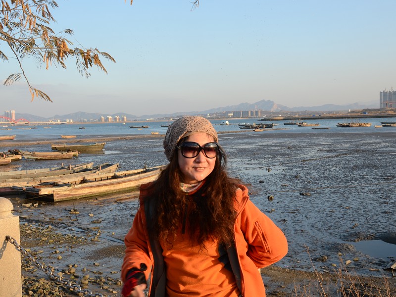 PhotoCap_243.jpg