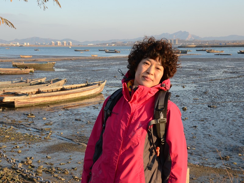 PhotoCap_245.jpg