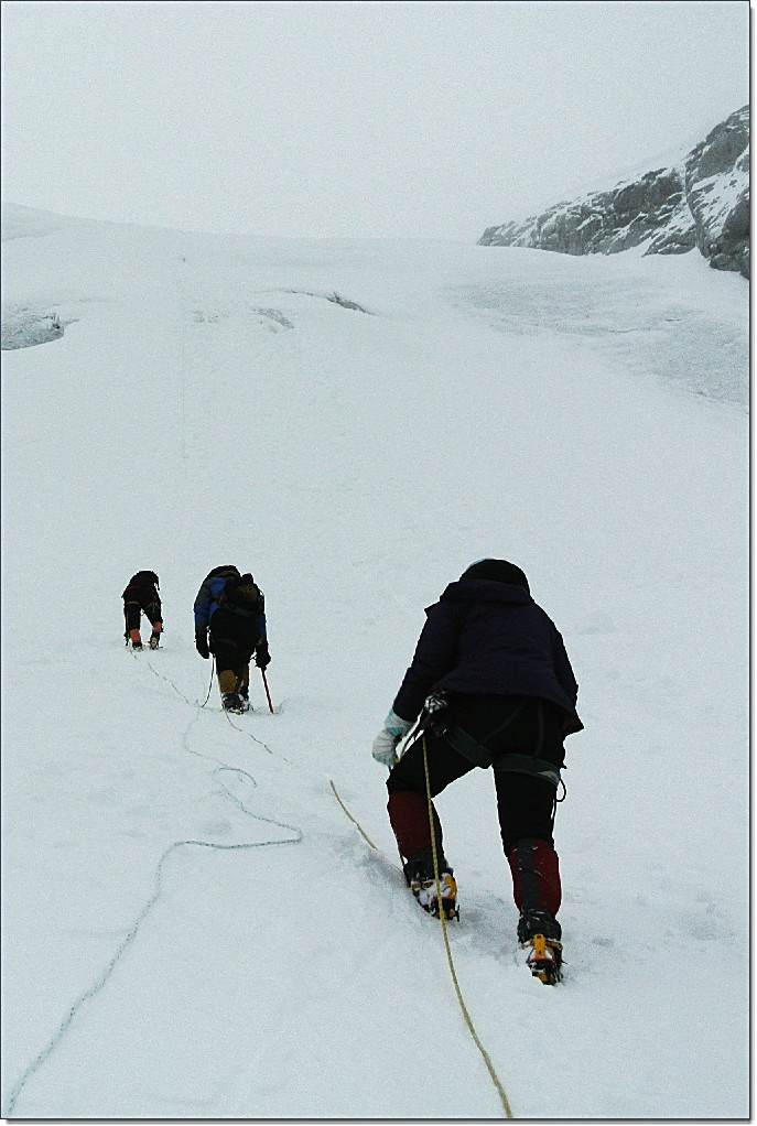 十一半脊峰 (118).jpg