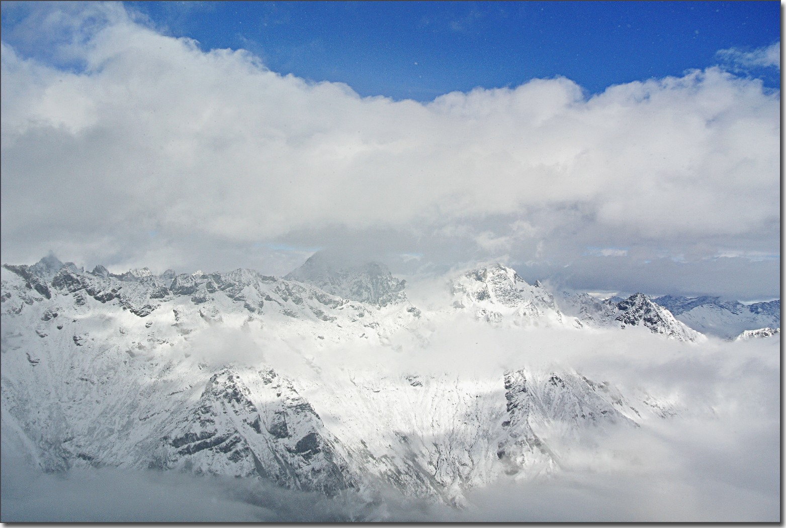 十一半脊峰 (158).jpg